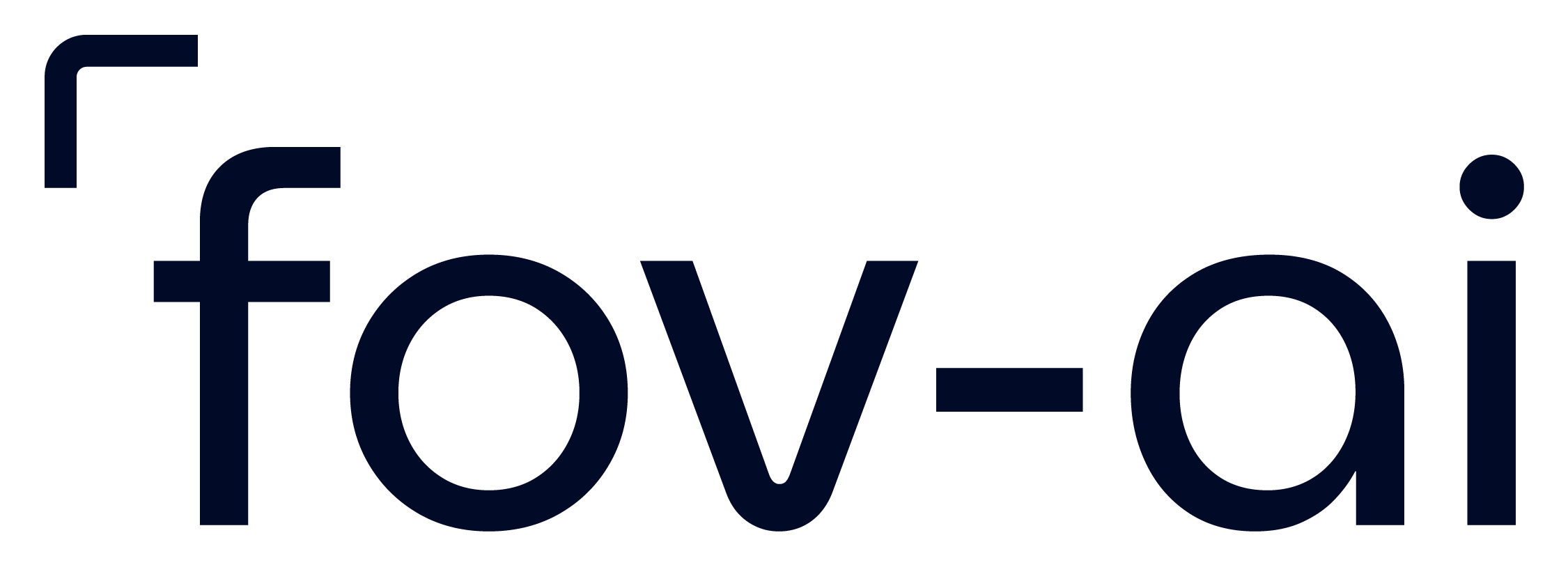fov-ai